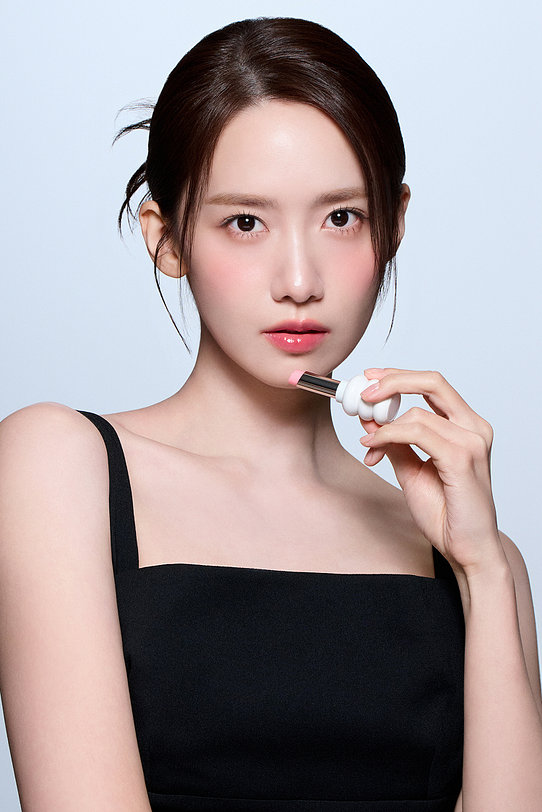 윤조 립밤