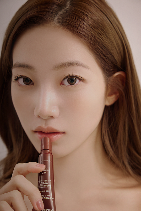 멜팅 버터 립밤