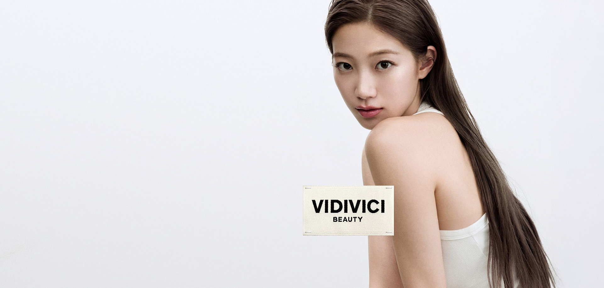 THE NEW VIDIVICI