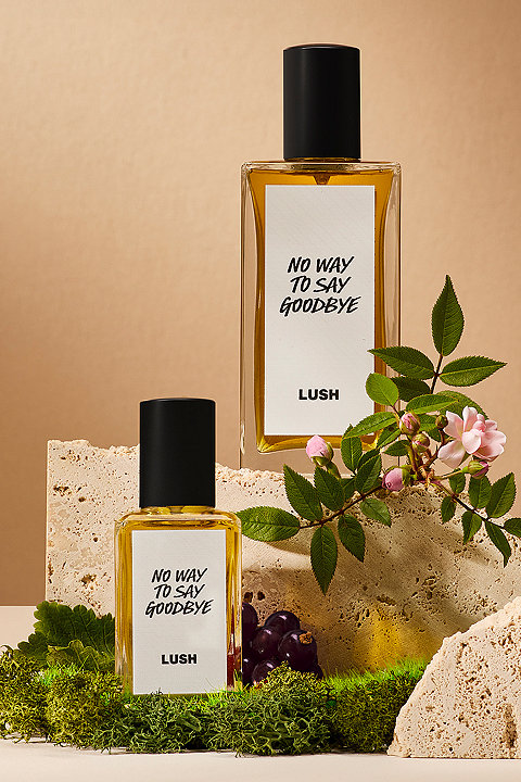 PERFUME