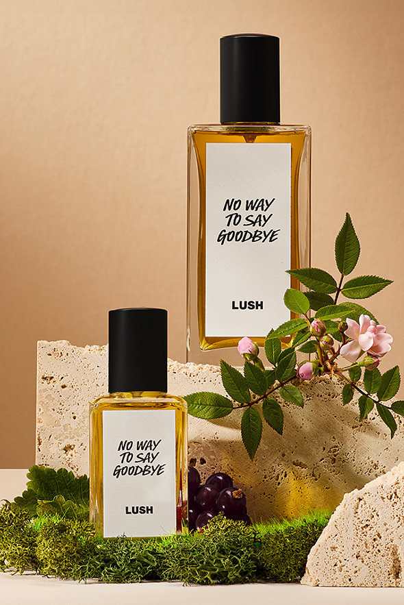 PERFUME