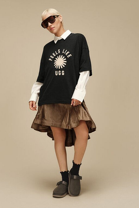 READY TO\nWEAR