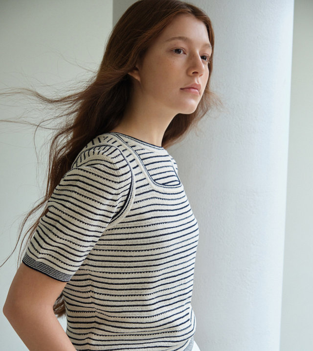 KNIT