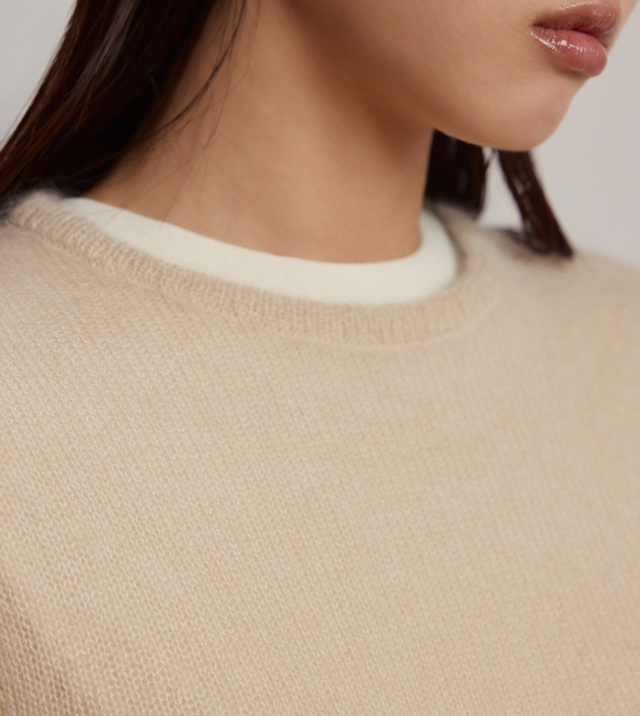 KNIT