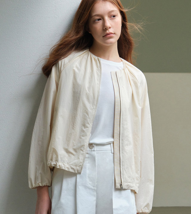 OUTER