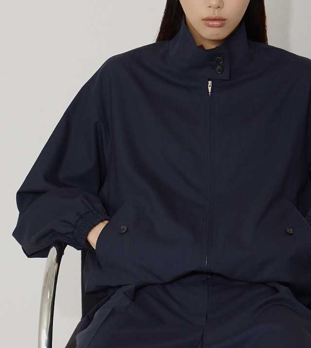 OUTER