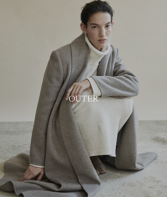 OUTER