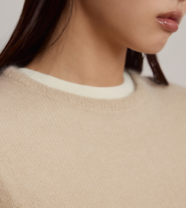 KNIT