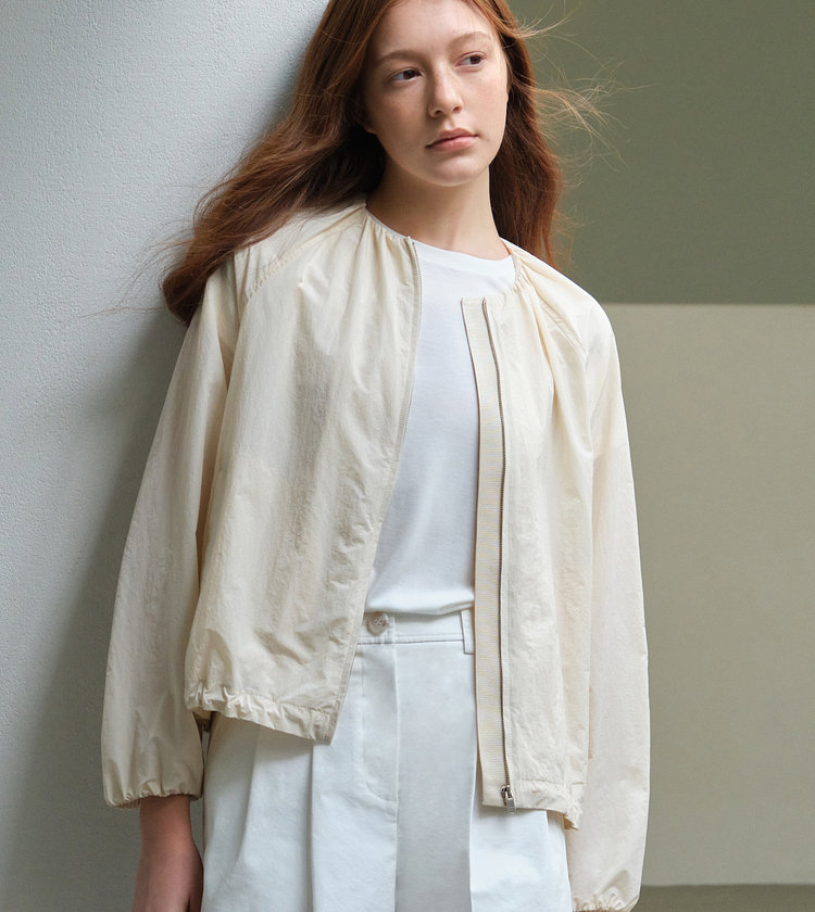 OUTER