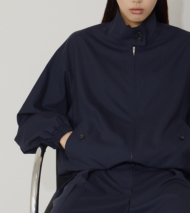 OUTER