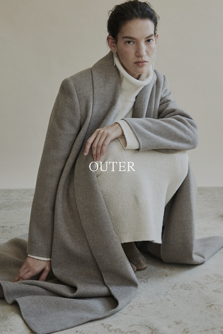 OUTER