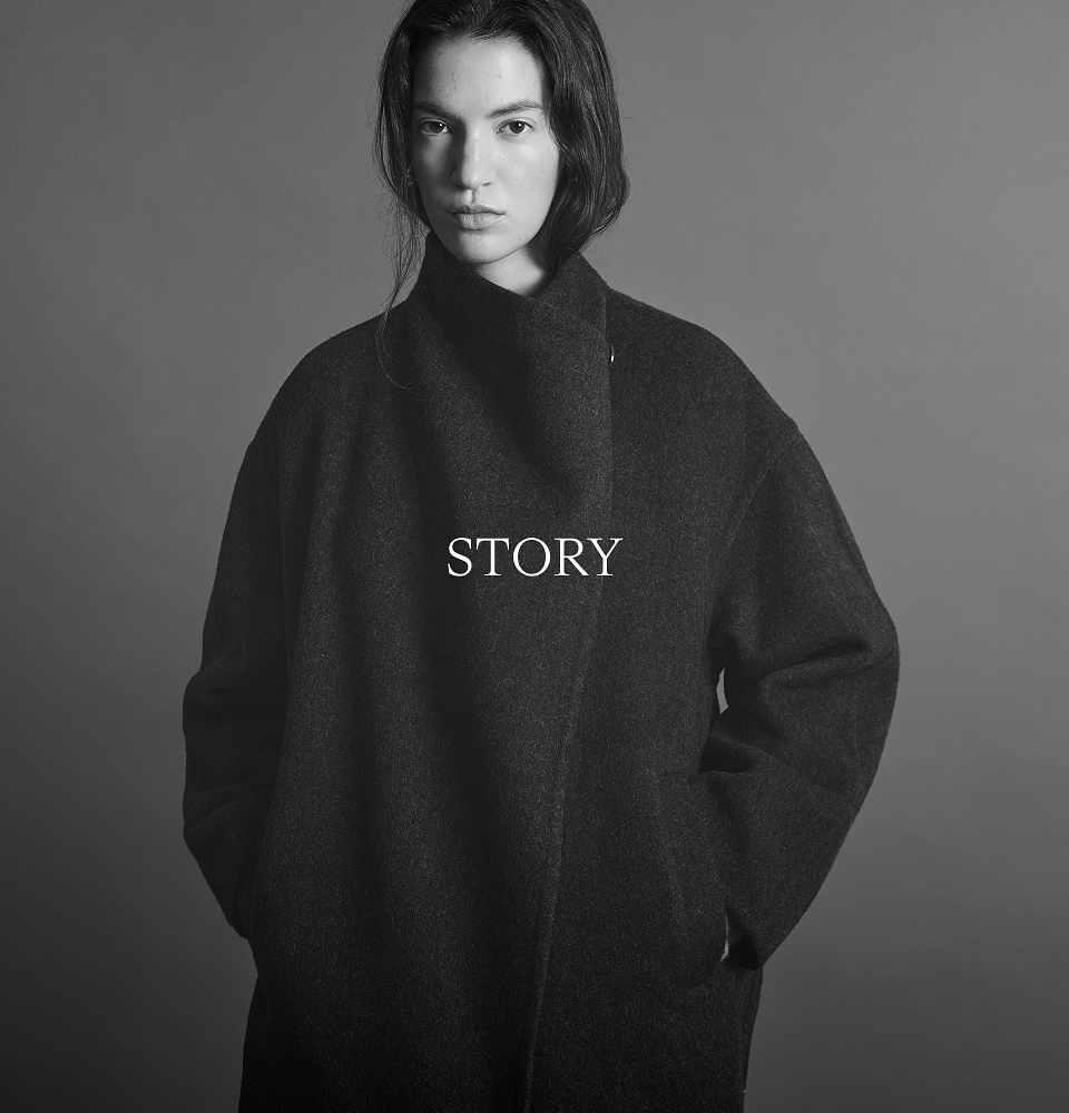 story