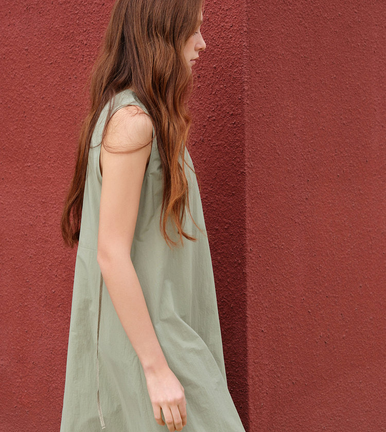 SUMMER