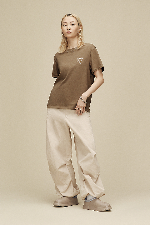 READY TO\nWEAR
