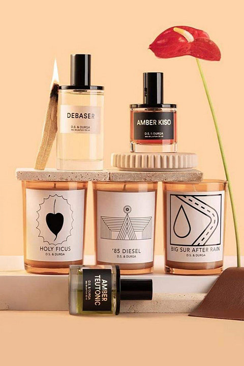 SHOP ALL