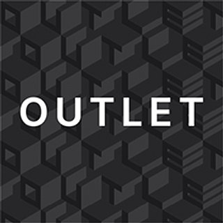 아울렛
