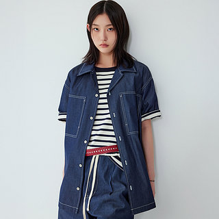 스튜디오
톰보이