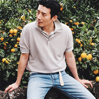 맨온더분