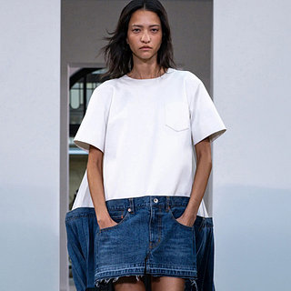 사카이