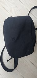 input_image_1860543953.jpg