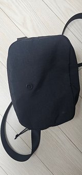 input_image_1860543953.jpg