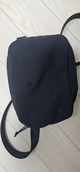 input_image_1860543953.jpg