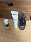 IMG_0537.jpeg