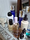 input_image_764096250.jpg