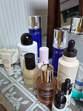 input_image_764096250.jpg