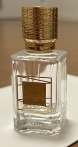 IMG_6993.jpeg