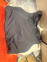 IMG_9467.jpeg