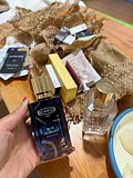 IMG_6131.jpeg