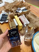 IMG_6131.jpeg