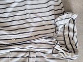 20260304_084122.jpg