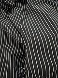 IMG_9333.jpeg