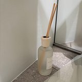 IMG_4579.jpeg