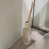 IMG_4579.jpeg