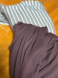 IMG_7278.jpeg