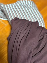 IMG_7278.jpeg