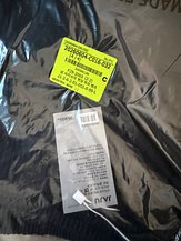 IMG_6745.jpeg
