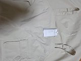 input_image_410983800.jpg