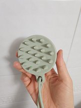 input_image_606320809.jpg