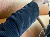 IMG_3905.jpeg