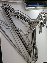 input_image_1032456599.jpg