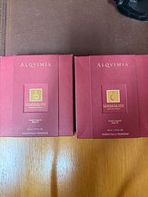 IMG_2960.jpeg