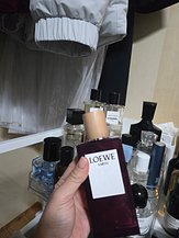 input_image_57143077.jpg