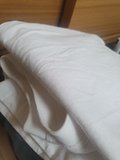 input_image_146534112.jpg