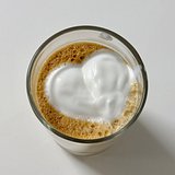 IMG_0812.jpeg