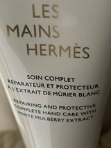 IMG_2068.jpeg
