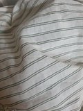 input_image_841394555.jpg